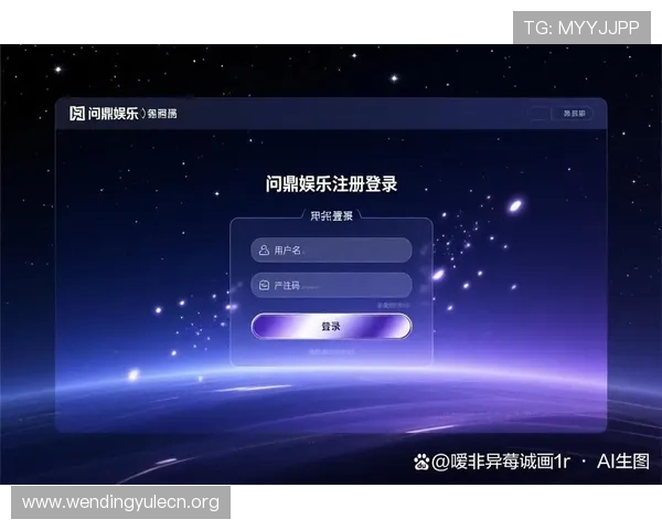 全面解析问鼎娱乐网址登录线路稳定性提升技巧与常见问题解决方案