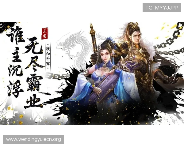 问鼎国际app官方下载ios平台最新版本免费下载指南，助你轻松开启全球竞技体验