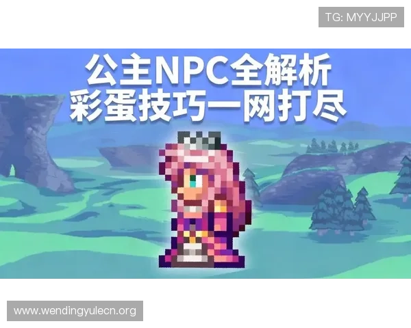 问鼎官网登录最新版本更新内容及优化措施全面解析帮助玩家掌握最新动态