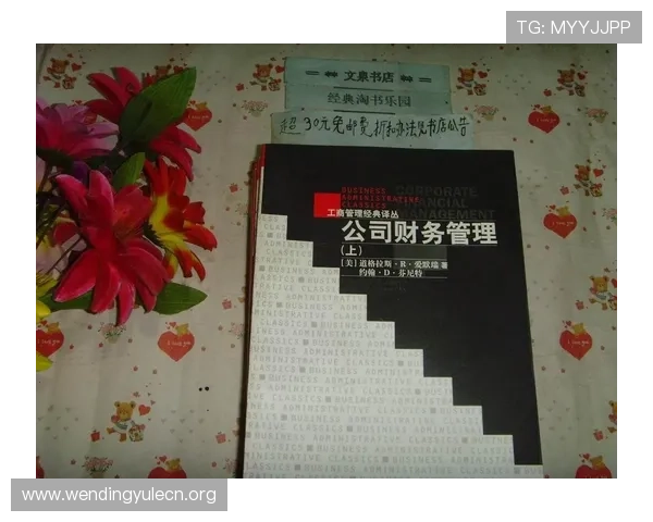 捷克vs南非世界杯竞猜规则全面解析，助你了解投注流程与风险控制策略