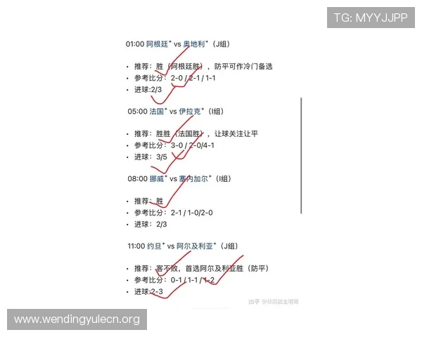 最新世界杯比分实时追踪，提供权威数据和比赛亮点，助你第一时间了解赛事最新进展