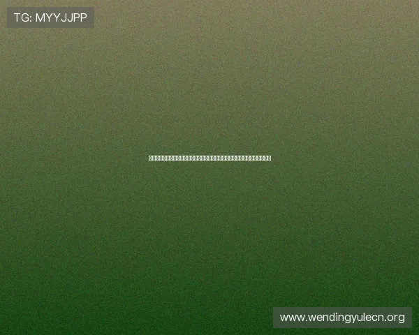 哈哈体育十年运营信誉无忧，全面提升用户体验确保每一次体育娱乐都安心放心